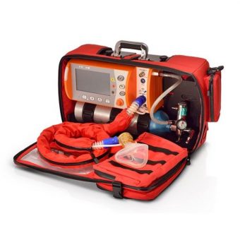 Ambulanc 6000B Plus