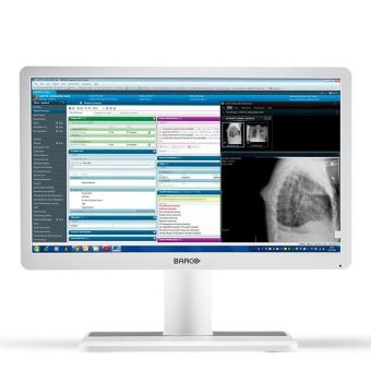 Eonis 22″ Option WP