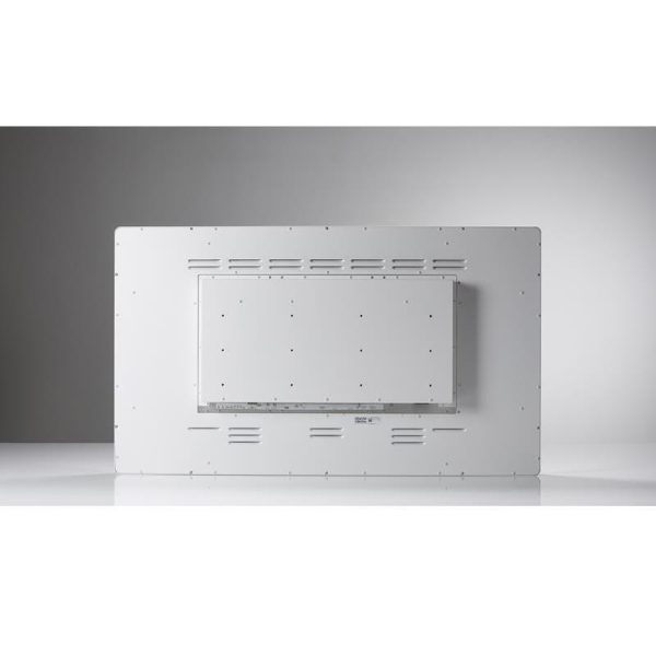 Barco MDSC-8255 - Image 2