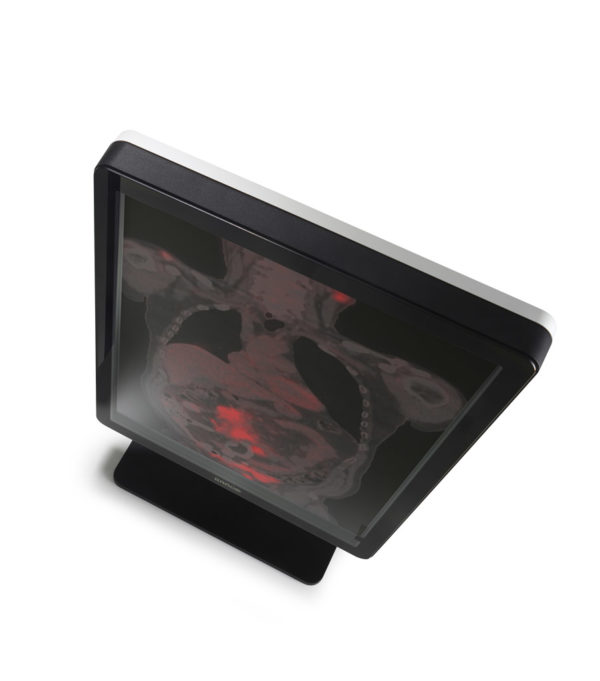 Nio Color 2MP LED - Image 3