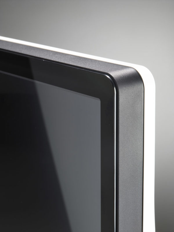 Nio Color 2MP LED - Image 4