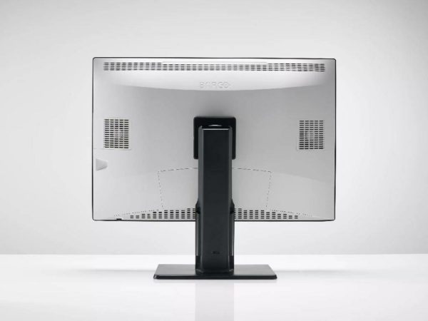 Coronis Fusion 4MP (MDCC-4430) — изображение 3