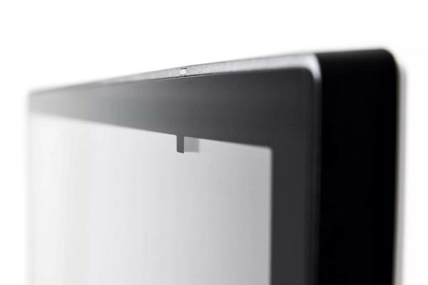 Coronis Fusion 6MP (MDCC‑6530) — изображение 3