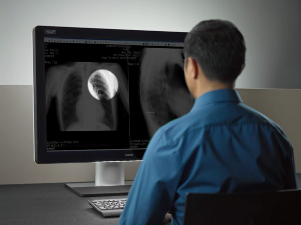 Coronis Uniti (MDMC‑12133) — изображение 2