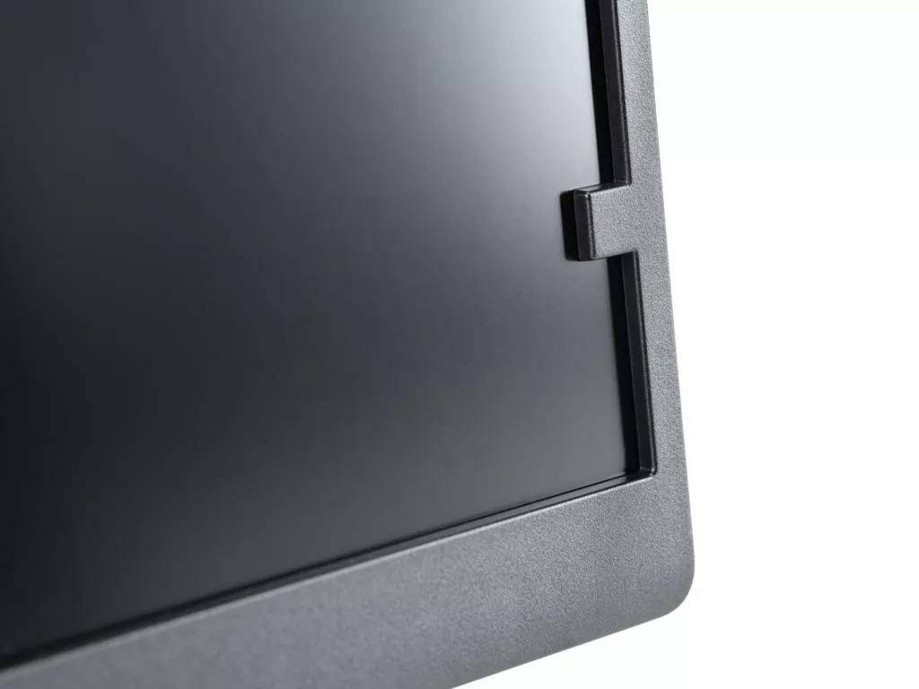 Nio Color 2MP (MDNC‑2521) — изображение 3