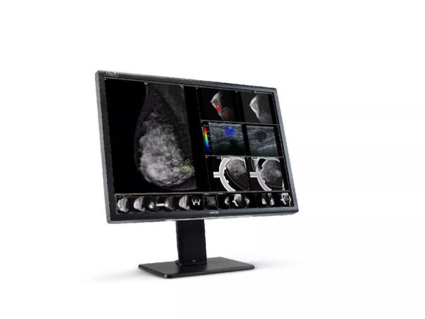 Nio Fusion 12MP (MDNC‑12130)