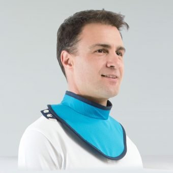 Рентгенозащита RA614