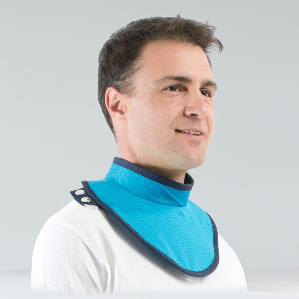 RA614 рентген қорғанысы