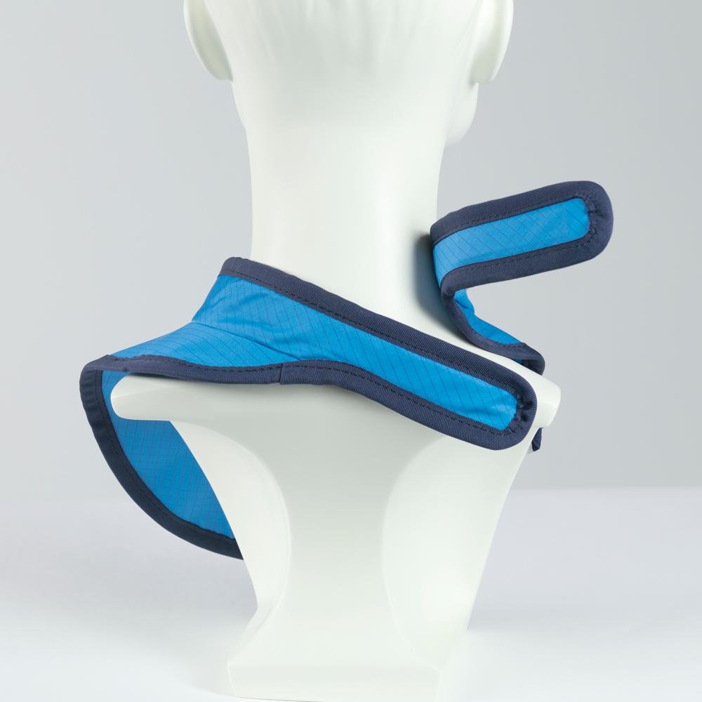 RA614 рентген қорғанысы - Image 2