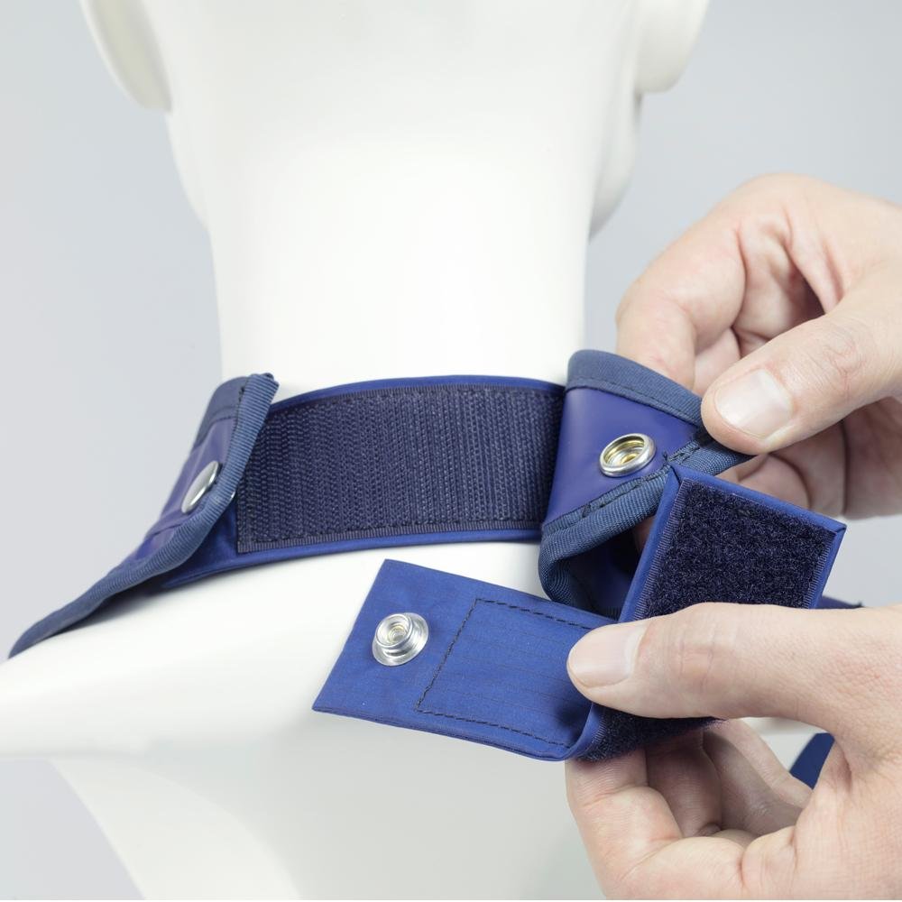 RA614 рентген қорғанысы - Image 3