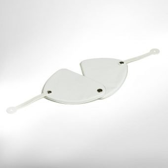 Рентгенозащита RP278