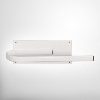 Рентгенозащита AW412