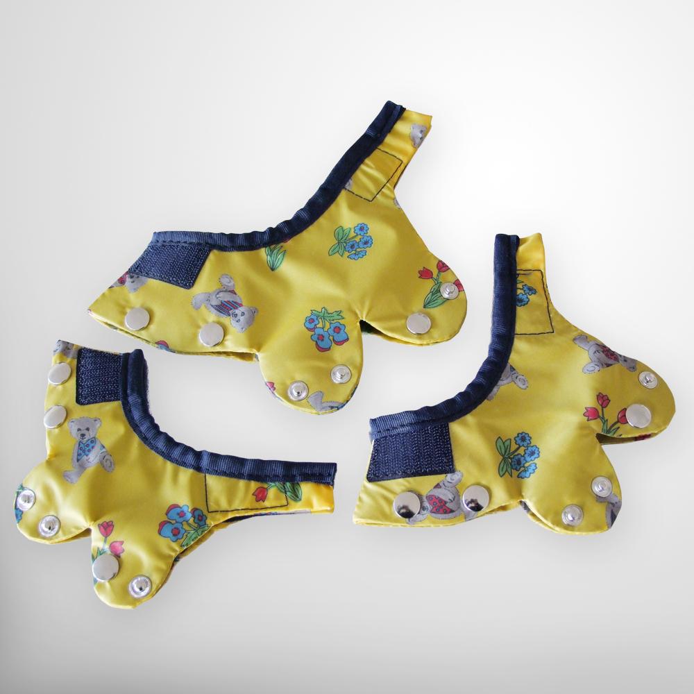 Рентгенозащита RP276 — изображение 3