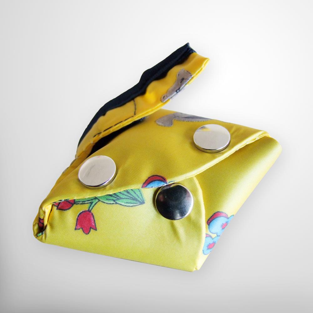 Рентгенозащита RP276 — изображение 2